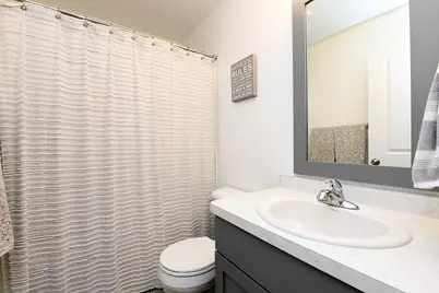 6620 57th Avenue S, Fargo, ND 58104 - Photo 32