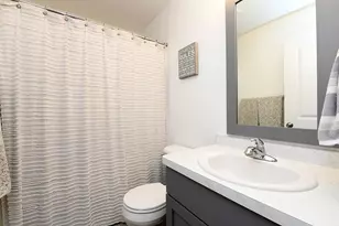 6620 57th Ave S, Fargo, ND 58104 - Photo 32