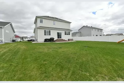 6620 57th Avenue S, Fargo, ND 58104 - Photo 34