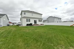 6620 57th Ave S, Fargo, ND 58104 - Photo 34