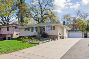 1262 Etna St, Saint Paul, MN 55106 - Photo 1