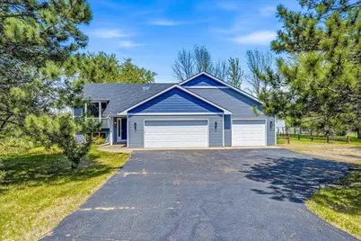3961 224th Avenue NW, Oak Grove, MN 55303 - Photo 2