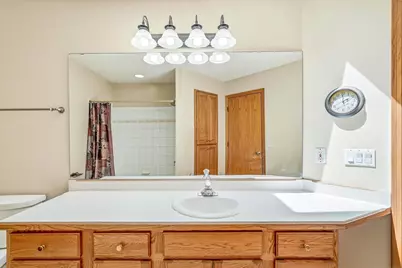 3961 224th Avenue NW, Oak Grove, MN 55303 - Photo 24