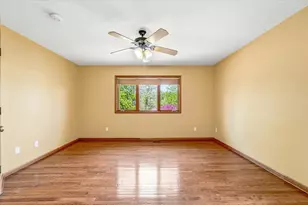 3961 224 Ave NW, Oak Grove, MN 55303 - Photo 20