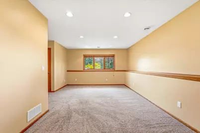 3961 224th Avenue NW, Oak Grove, MN 55303 - Photo 28