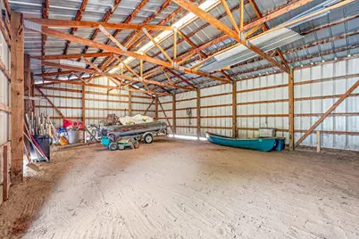 3961 224th Avenue NW, Oak Grove, MN 55303 - Photo 46