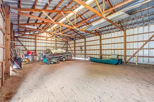 3961 224 Ave NW, Oak Grove, MN 55303 - Photo 46