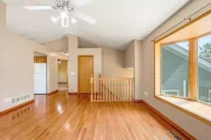 3961 224 Ave NW, Oak Grove, MN 55303 - Photo 10