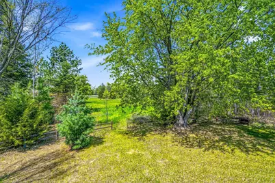 3961 224th Avenue NW, Oak Grove, MN 55303 - Photo 48