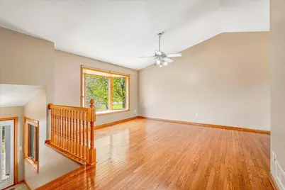 3961 224th Avenue NW, Oak Grove, MN 55303 - Photo 8