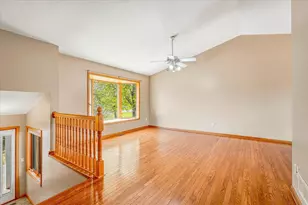 3961 224 Ave NW, Oak Grove, MN 55303 - Photo 8