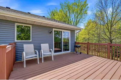 3961 224th Avenue NW, Oak Grove, MN 55303 - Photo 42