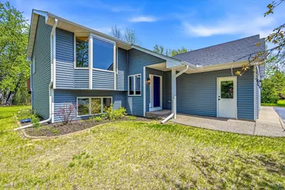 3961 224th Avenue NW, Oak Grove, MN 55303 - Photo 4
