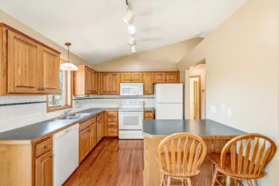 3961 224th Avenue NW, Oak Grove, MN 55303 - Photo 14