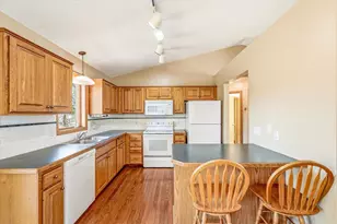 3961 224 Ave NW, Oak Grove, MN 55303 - Photo 14