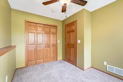 3961 224th Avenue NW, Oak Grove, MN 55303 - Photo 32