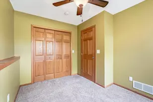 3961 224 Ave NW, Oak Grove, MN 55303 - Photo 32