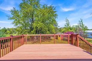 3961 224 Ave NW, Oak Grove, MN 55303 - Photo 40