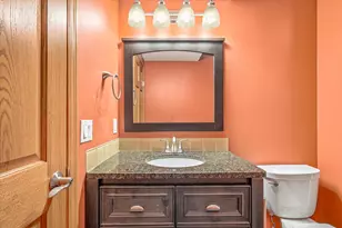 3961 224 Ave NW, Oak Grove, MN 55303 - Photo 34