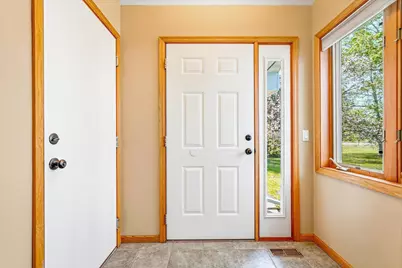 3961 224th Avenue NW, Oak Grove, MN 55303 - Photo 6