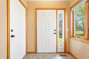 3961 224 Ave NW, Oak Grove, MN 55303 - Photo 6