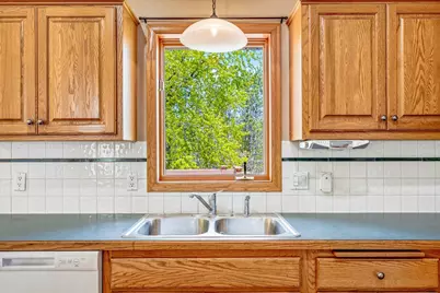 3961 224th Avenue NW, Oak Grove, MN 55303 - Photo 18