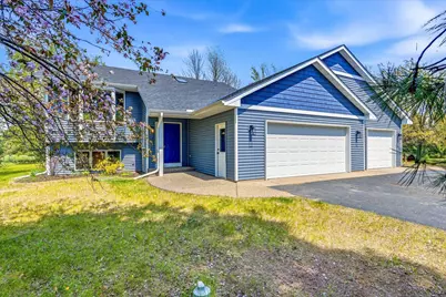 3961 224th Avenue NW, Oak Grove, MN 55303 - Photo 1