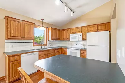 3961 224th Avenue NW, Oak Grove, MN 55303 - Photo 16