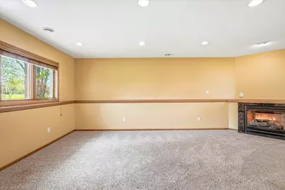 3961 224th Avenue NW, Oak Grove, MN 55303 - Photo 26