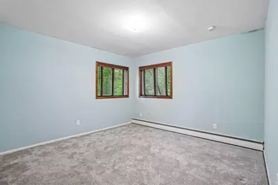 5489 270th Street, Wyoming, MN 55092 - Photo 30