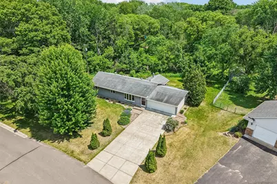 5489 270th Street, Wyoming, MN 55092 - Photo 48