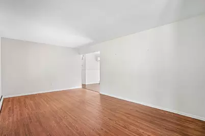 5489 270th Street, Wyoming, MN 55092 - Photo 6