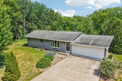 5489 270th Street, Wyoming, MN 55092 - Photo 46