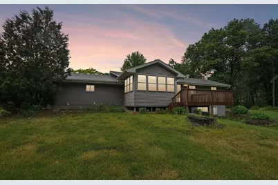 5489 270th Street, Wyoming, MN 55092 - Photo 64