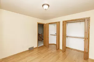 3608 21st St S, Fargo, ND 58104 - Photo 40