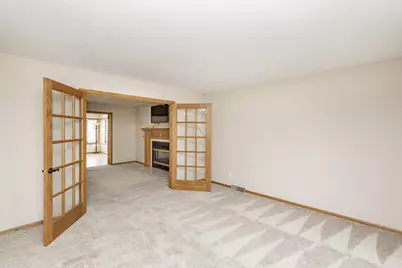 3608 21st Street S, Fargo, ND 58104 - Photo 6