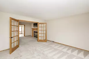 3608 21st St S, Fargo, ND 58104 - Photo 6