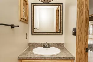 3608 21st St S, Fargo, ND 58104 - Photo 20
