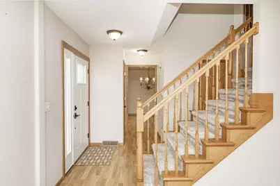 3608 21st Street S, Fargo, ND 58104 - Photo 4