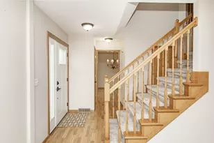 3608 21st St S, Fargo, ND 58104 - Photo 4