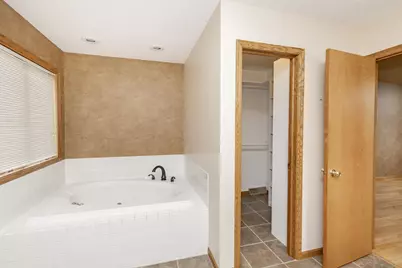 3608 21st Street S, Fargo, ND 58104 - Photo 32
