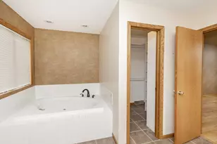 3608 21st St S, Fargo, ND 58104 - Photo 32