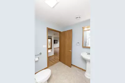 3608 21st Street S, Fargo, ND 58104 - Photo 26