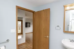 3608 21st St S, Fargo, ND 58104 - Photo 26