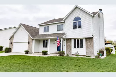 3608 21st Street S, Fargo, ND 58104 - Photo 2