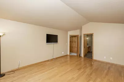 3608 21st Street S, Fargo, ND 58104 - Photo 30