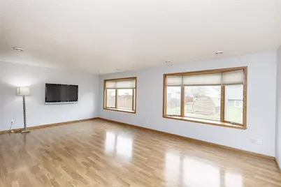3608 21st Street S, Fargo, ND 58104 - Photo 22