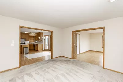 3608 21st Street S, Fargo, ND 58104 - Photo 8