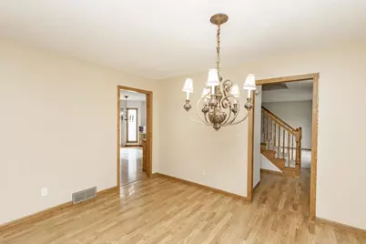 3608 21st Street S, Fargo, ND 58104 - Photo 18
