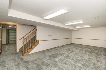 3608 21st Street S, Fargo, ND 58104 - Photo 42